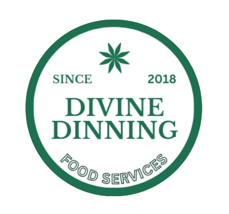 DIVINE DINNING